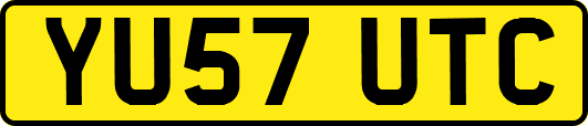 YU57UTC