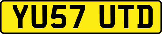 YU57UTD