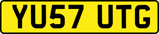 YU57UTG