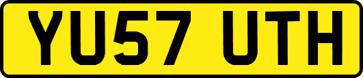 YU57UTH