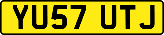 YU57UTJ