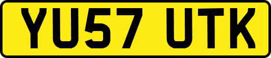 YU57UTK