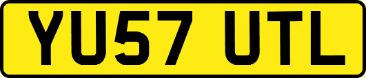YU57UTL