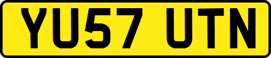YU57UTN