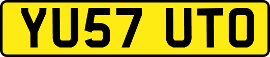 YU57UTO