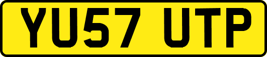 YU57UTP