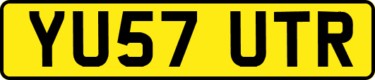 YU57UTR