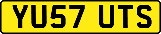 YU57UTS