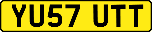 YU57UTT