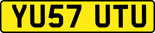 YU57UTU
