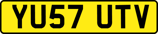 YU57UTV