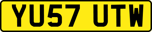YU57UTW