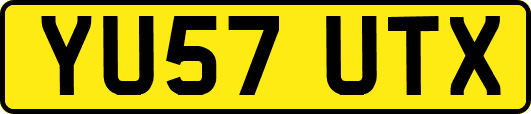 YU57UTX