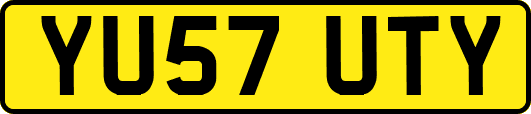 YU57UTY