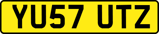 YU57UTZ