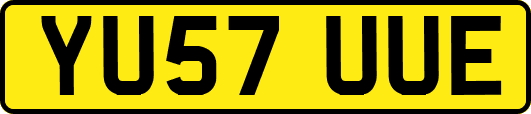 YU57UUE
