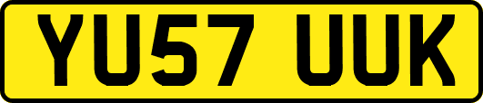 YU57UUK