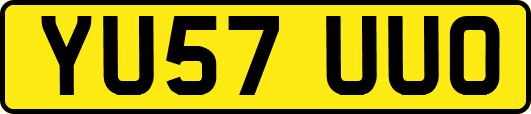 YU57UUO