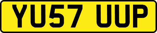 YU57UUP