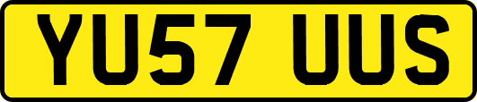 YU57UUS