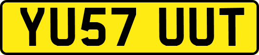 YU57UUT