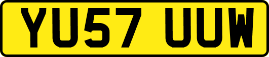 YU57UUW
