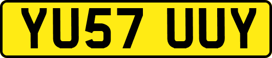 YU57UUY