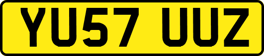 YU57UUZ