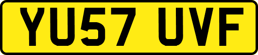 YU57UVF