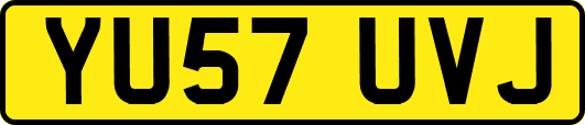 YU57UVJ