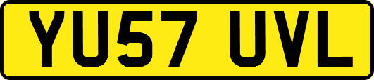 YU57UVL