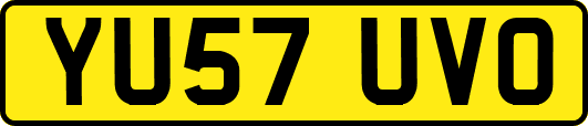 YU57UVO