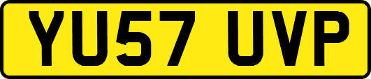 YU57UVP