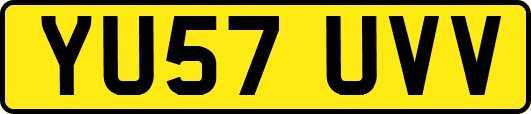 YU57UVV