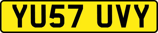 YU57UVY