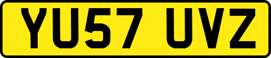 YU57UVZ