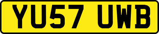 YU57UWB