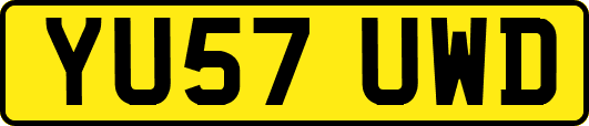 YU57UWD