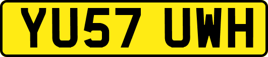 YU57UWH