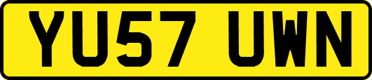 YU57UWN