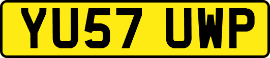YU57UWP