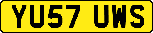 YU57UWS
