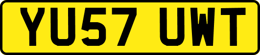 YU57UWT