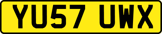 YU57UWX