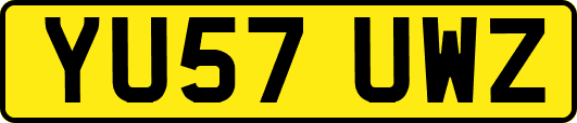 YU57UWZ