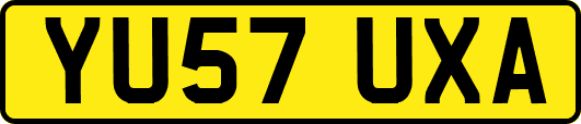 YU57UXA