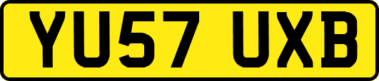 YU57UXB
