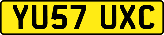 YU57UXC