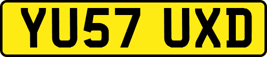 YU57UXD