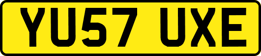 YU57UXE